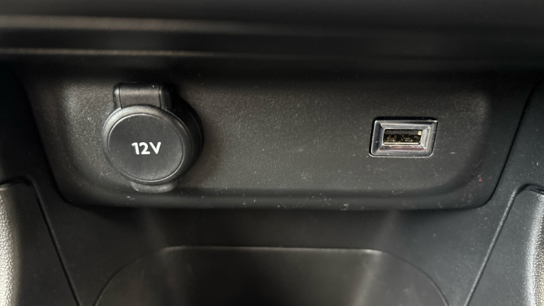 Citroen C3 1.2 PureTech C-Series Edition 5dr Petrol Hatchback